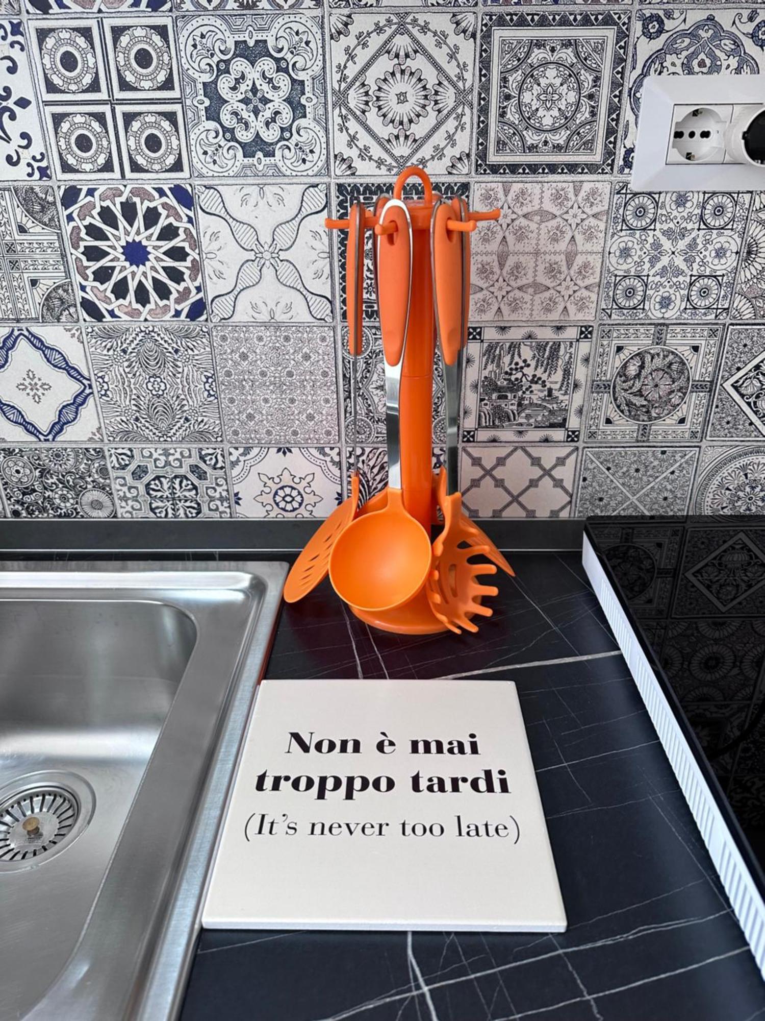 Mariotto Trastevere Apartment Rom